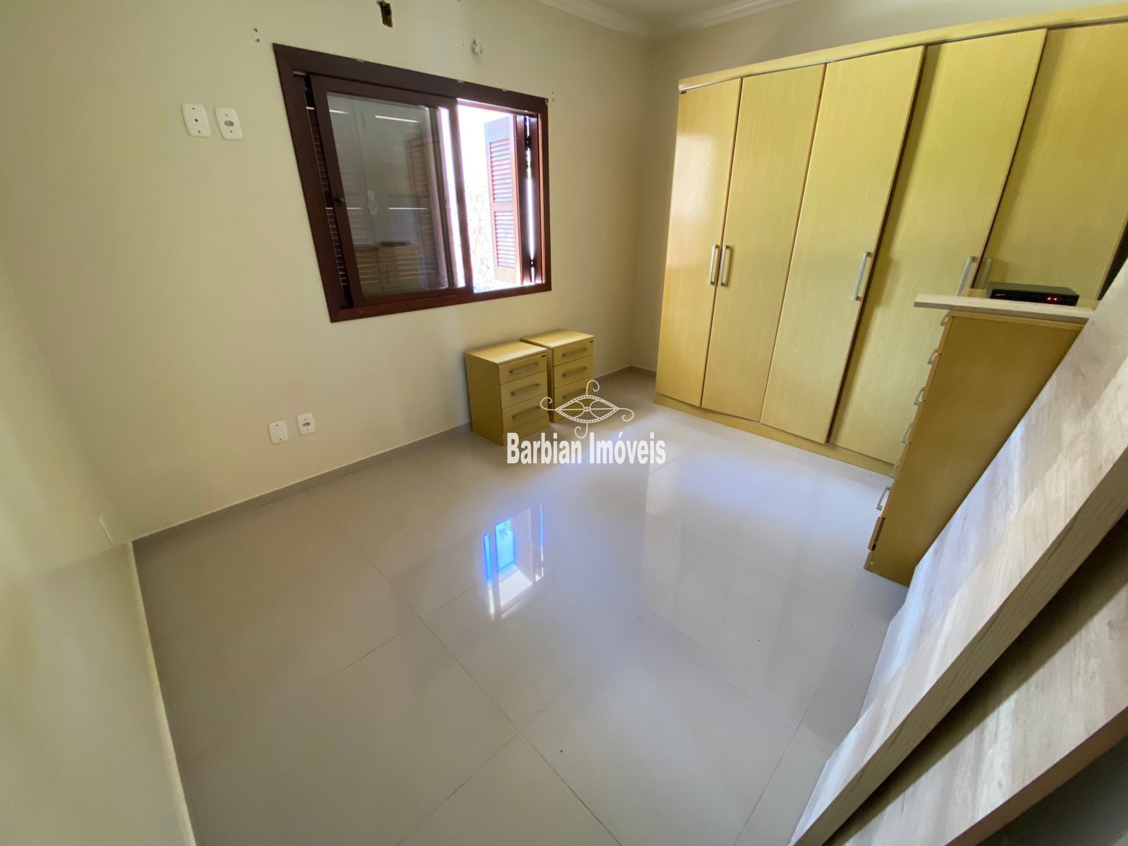 Casa à venda com 3 quartos, 174m² - Foto 17