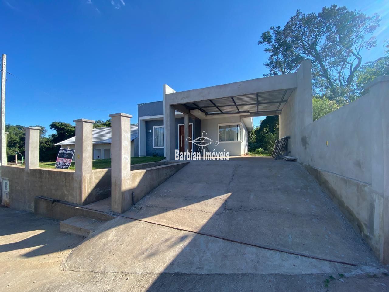 Casa, 2 quartos, 92 m² - Foto 9