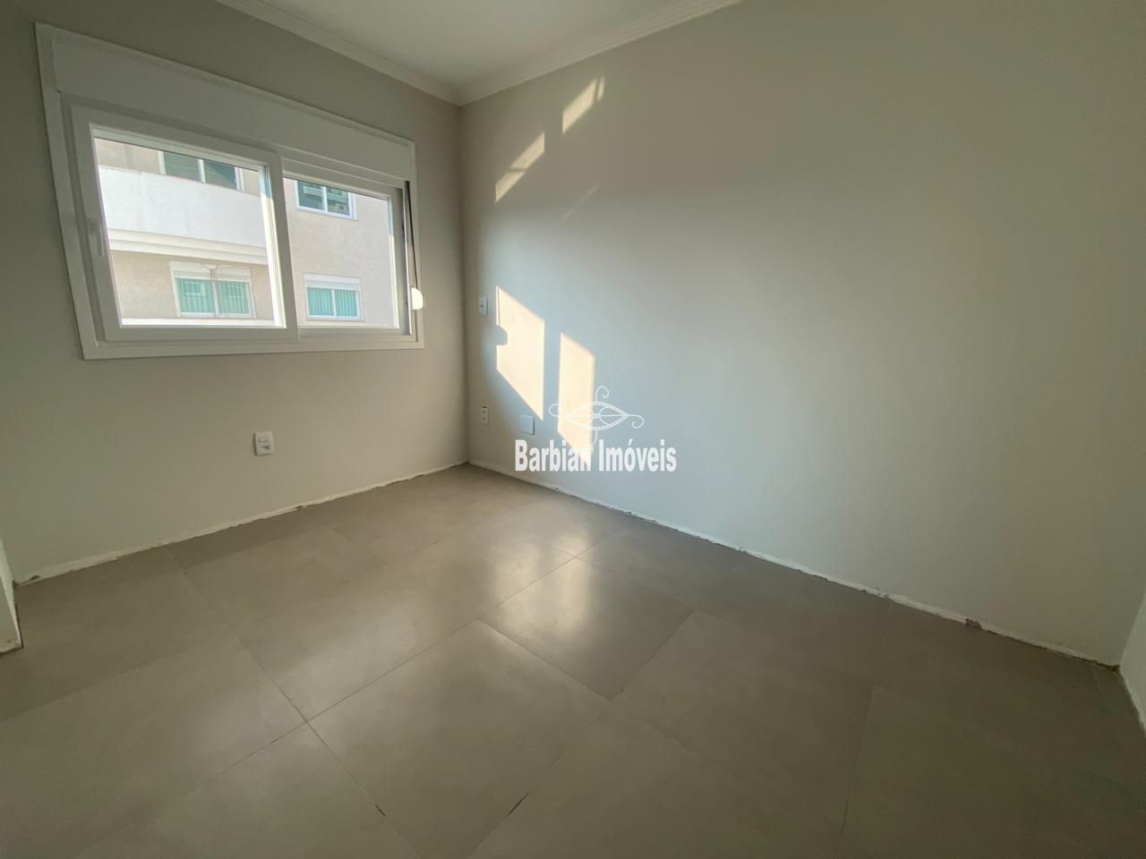 Apartamento à venda com 2 quartos, 129m² - Foto 8