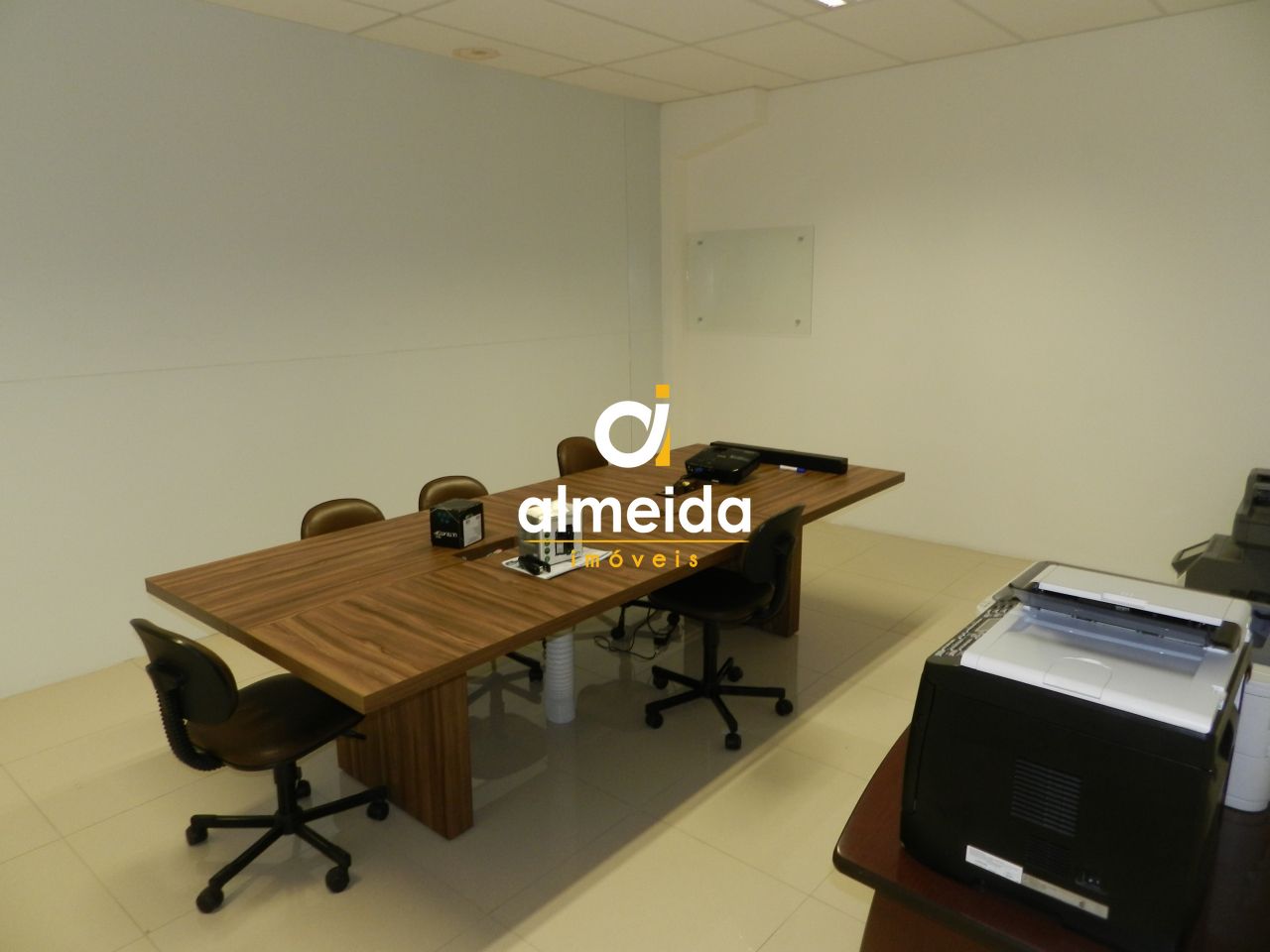 Prédio Inteiro à venda e aluguel com 6 quartos, 750m² - Foto 13