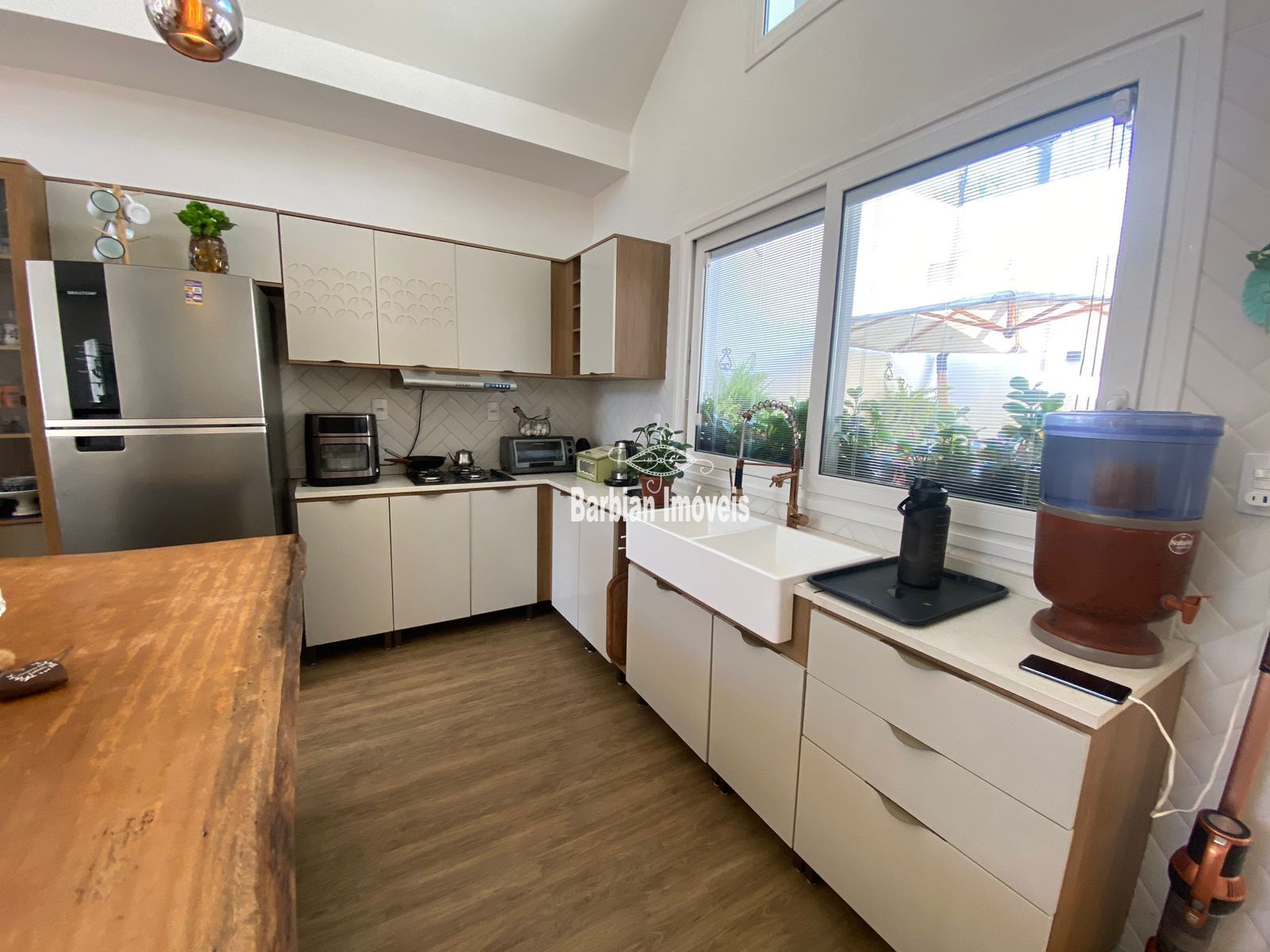 Casa, 3 quartos, 340 m² - Foto 7