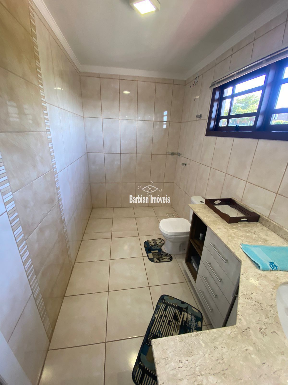 Casa, 4 quartos, 192 m² - Foto 14