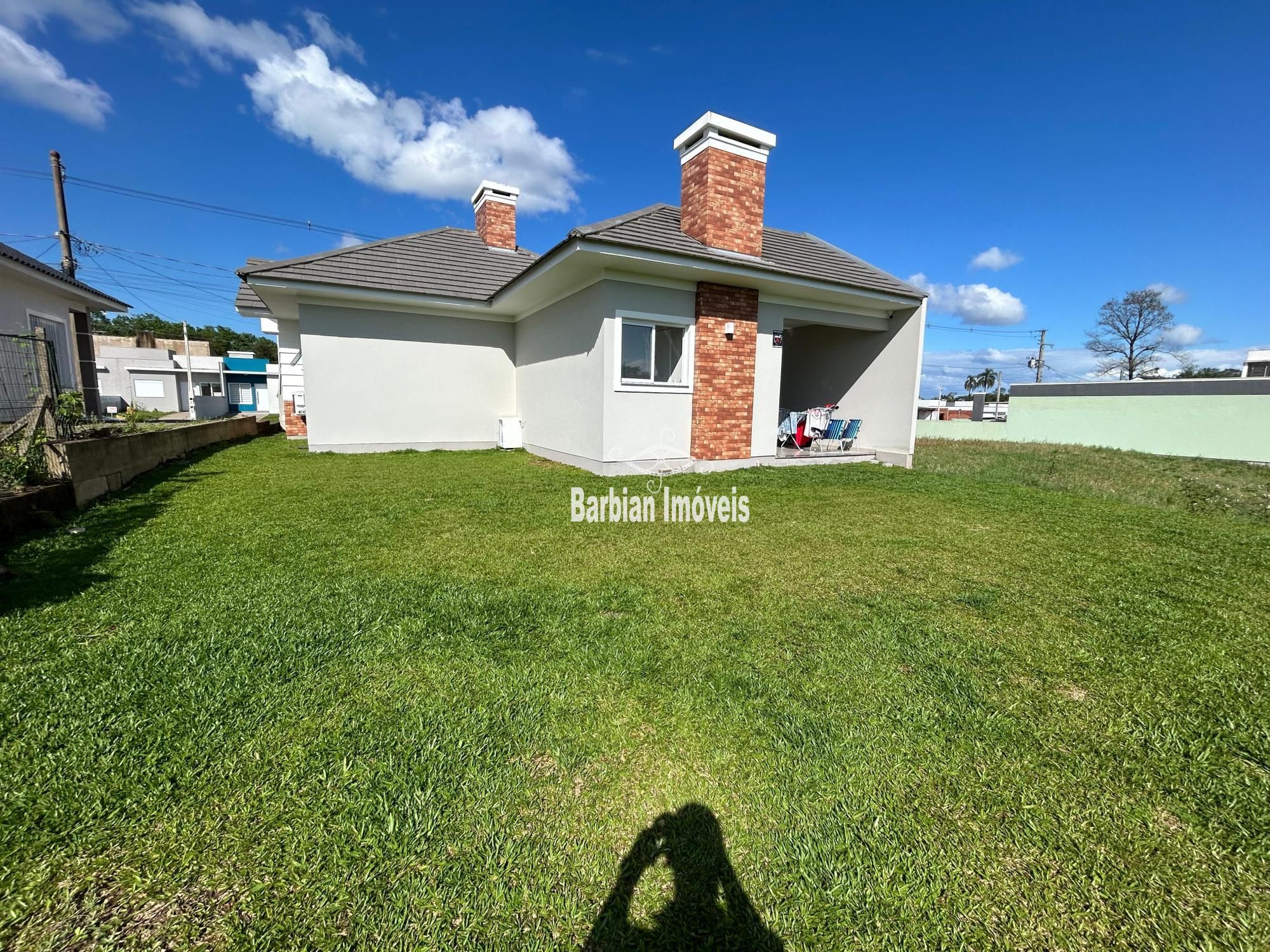 Casa, 1 quarto, 89 m² - Foto 13