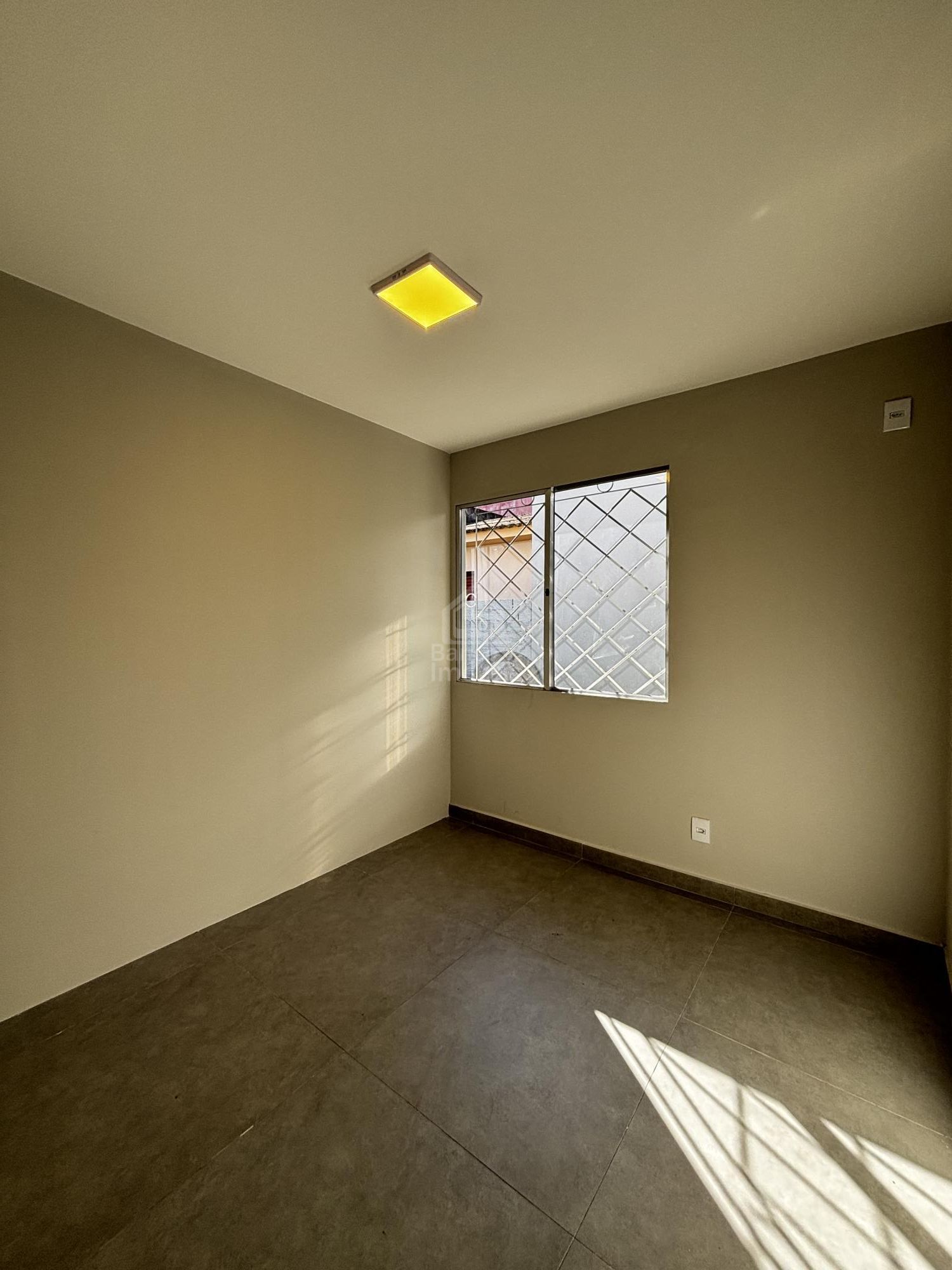 Casa, 3 quartos, 130 m² - Foto 7
