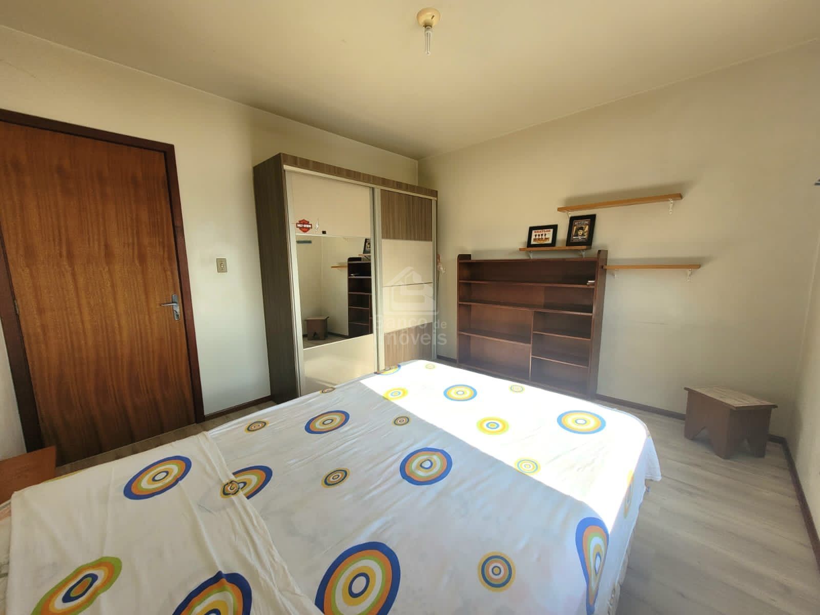 Apartamento à venda com 1 quarto, 53m² - Foto 17