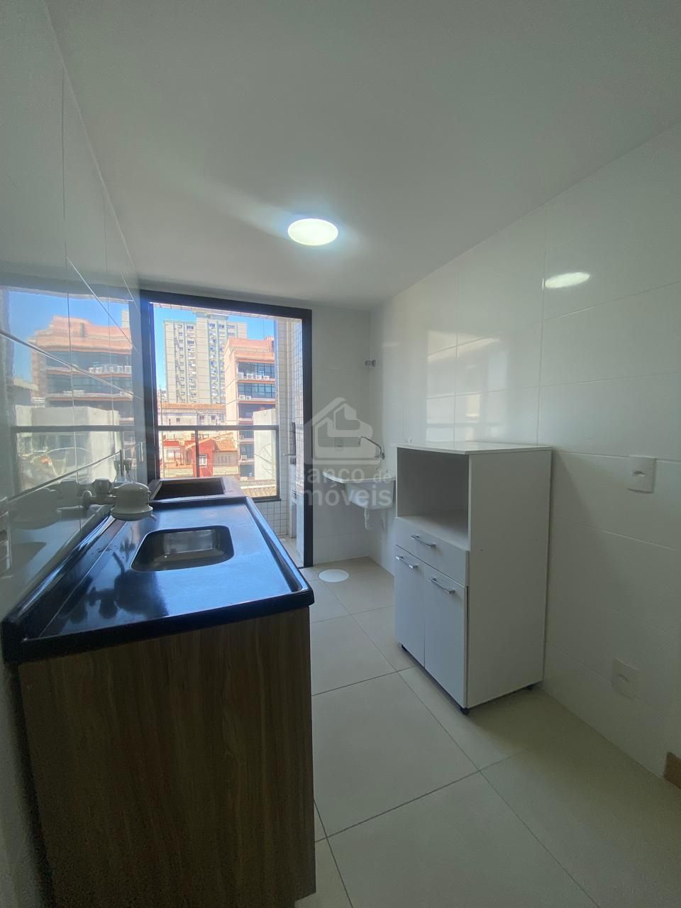 Apartamento para alugar com 1 quarto, 39m² - Foto 14