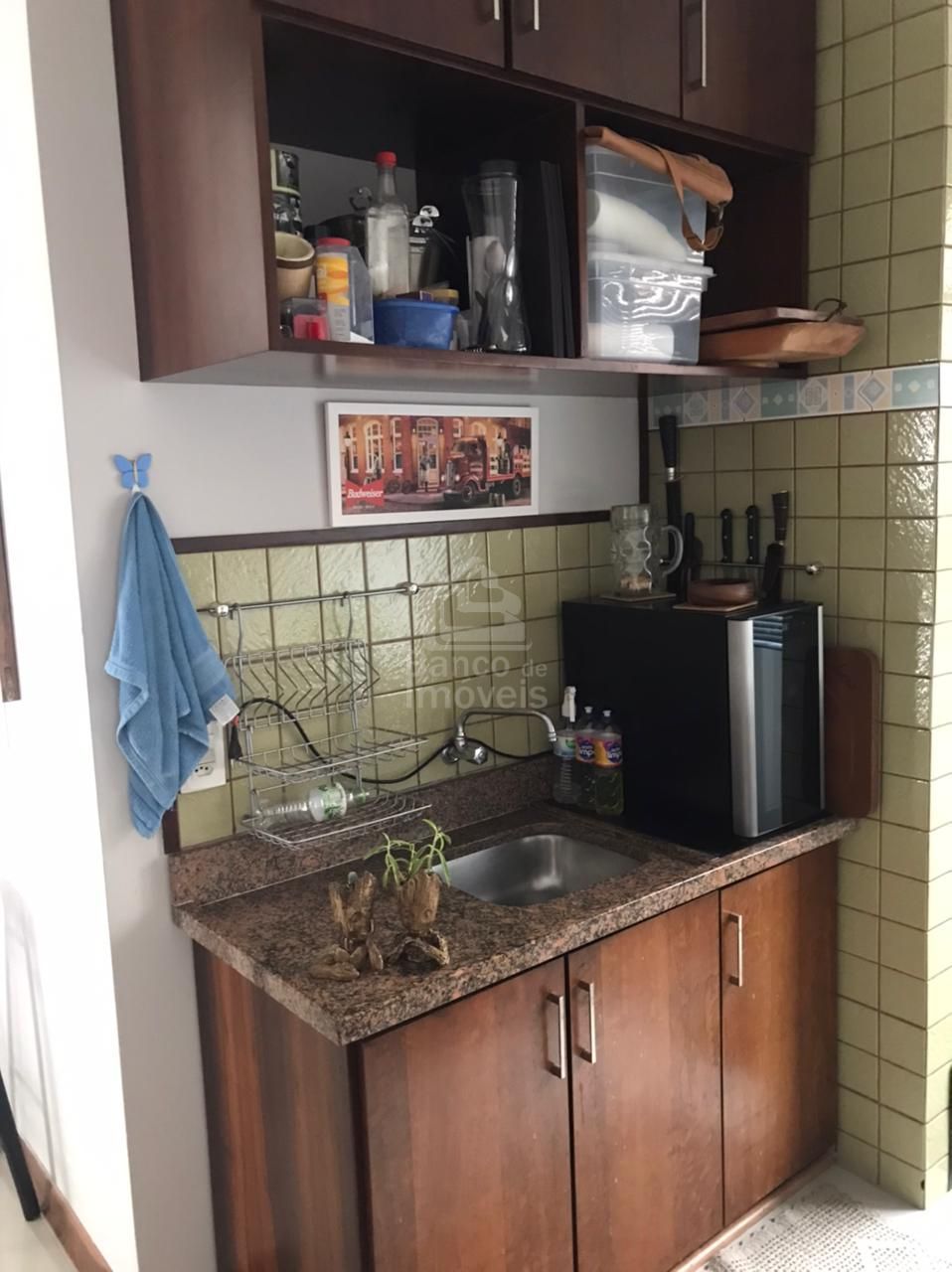 Apartamento à venda com 3 quartos, 189m² - Foto 25