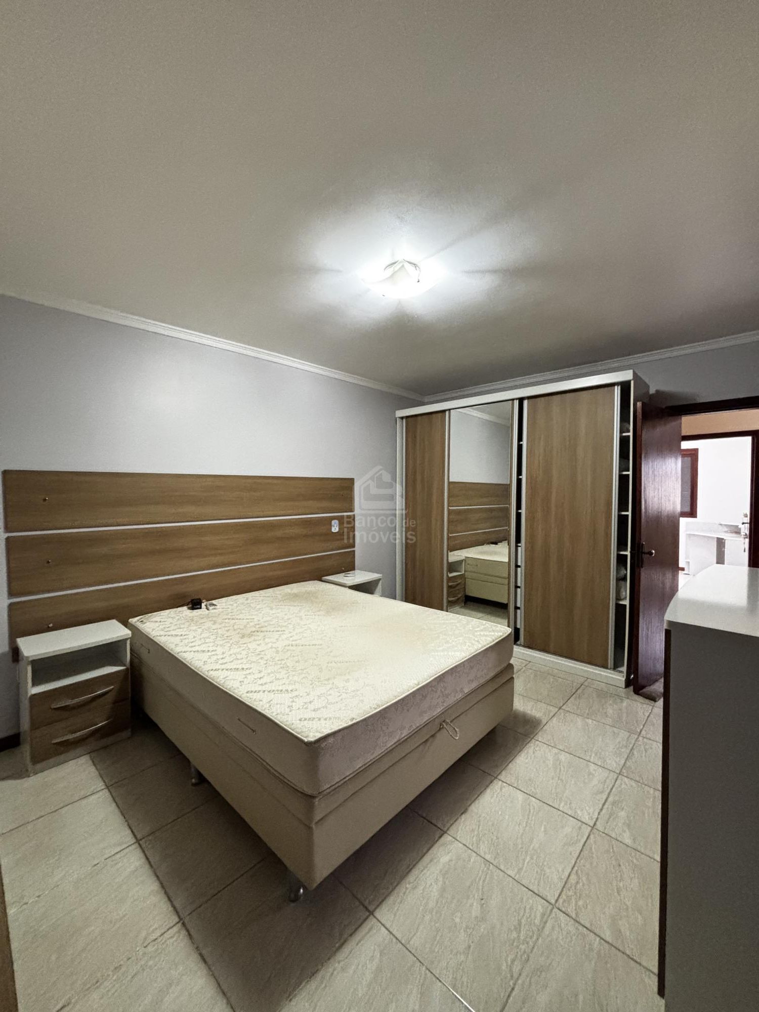 Casa, 3 quartos, 164 m² - Foto 14