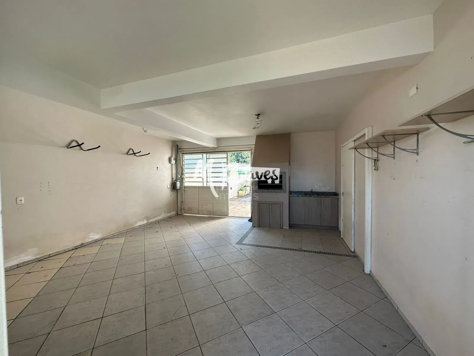Casa, 3 quartos, 163 m² - Foto 6