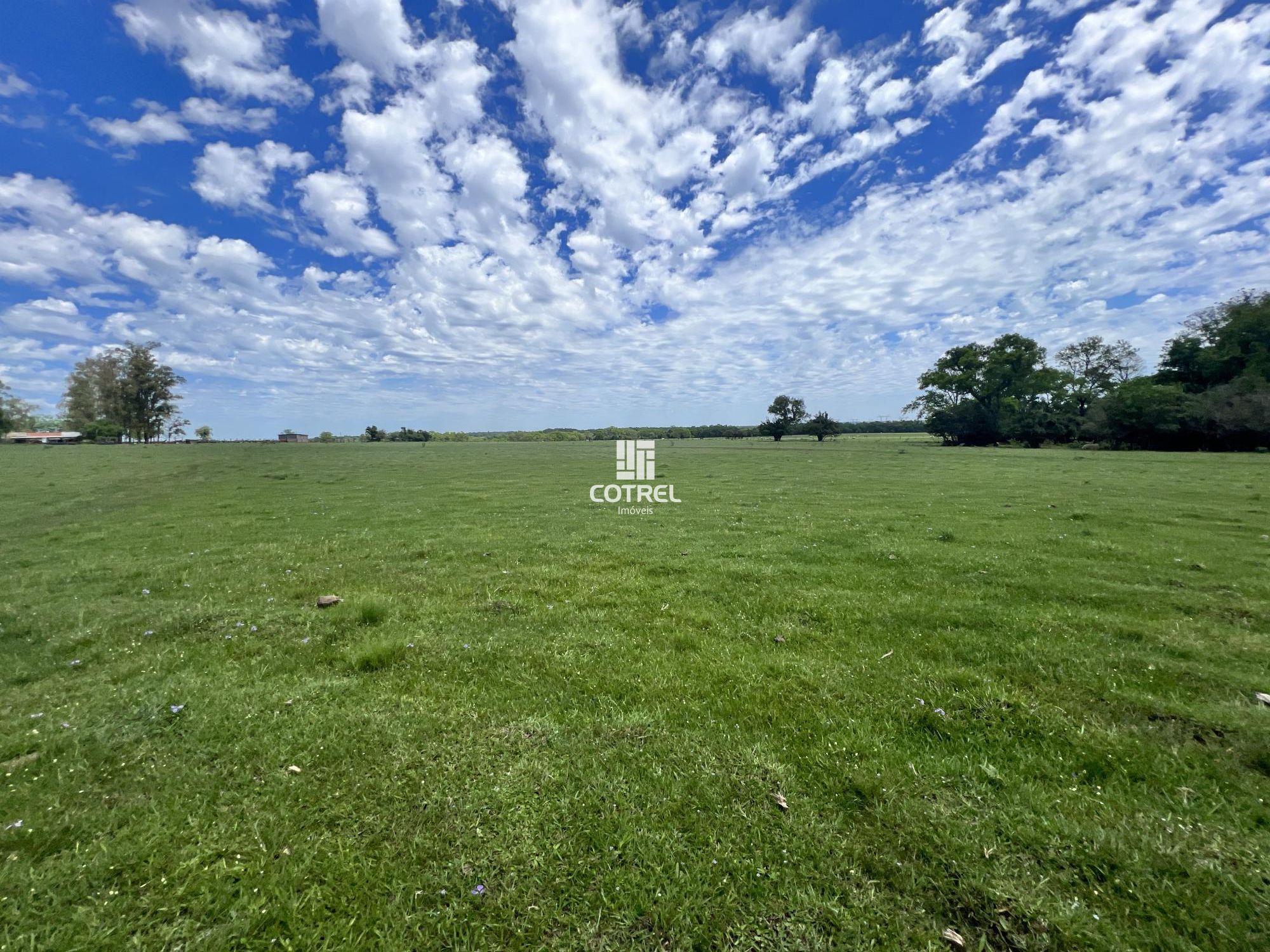 Fazenda para venda com 1.300 hectares em Garruchos/RS