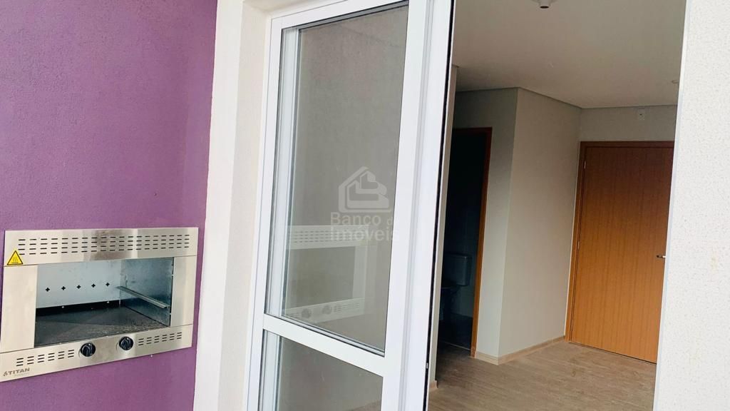 Apartamento à venda com 2 quartos, 54m² - Foto 7