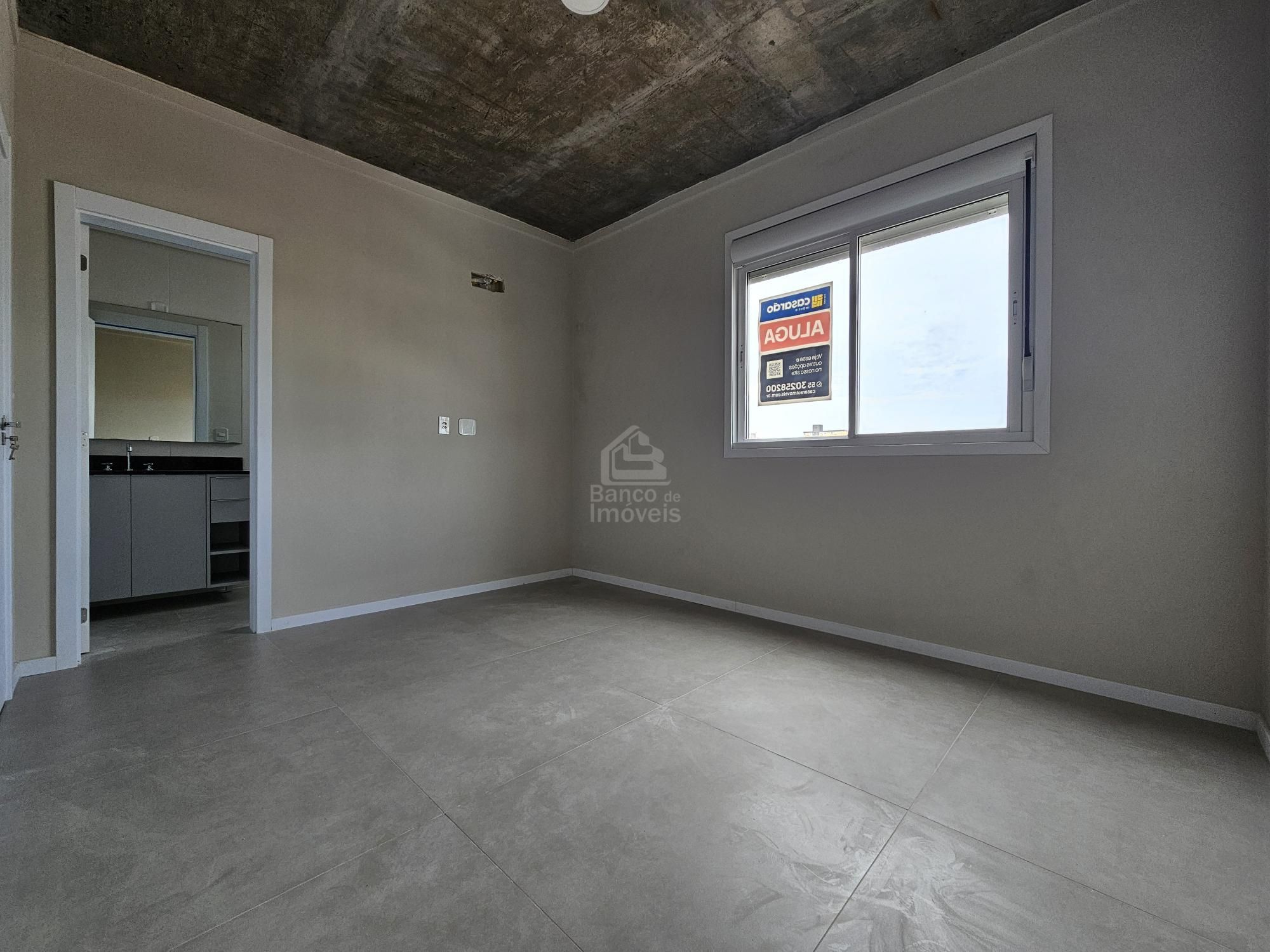 Apartamento, 2 quartos, 75 m² - Foto 21