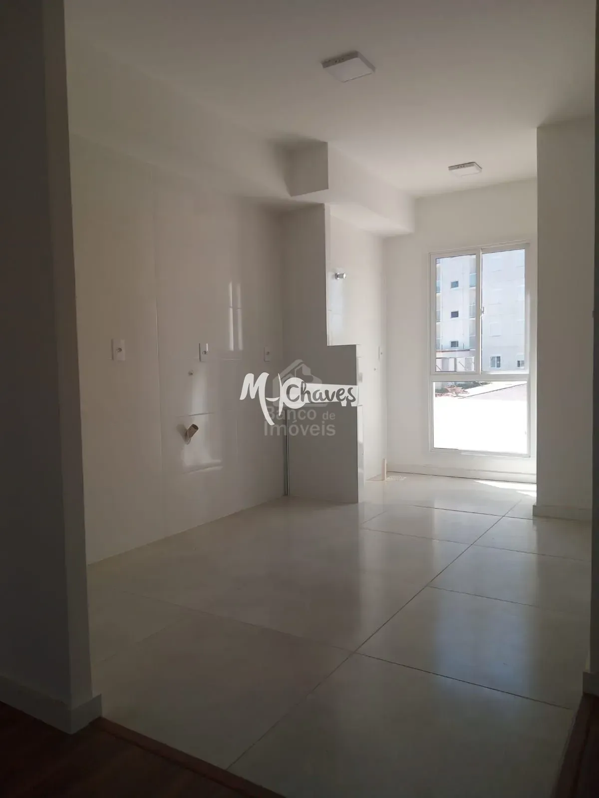 Apartamento, 2 quartos, 52 m² - Foto 11