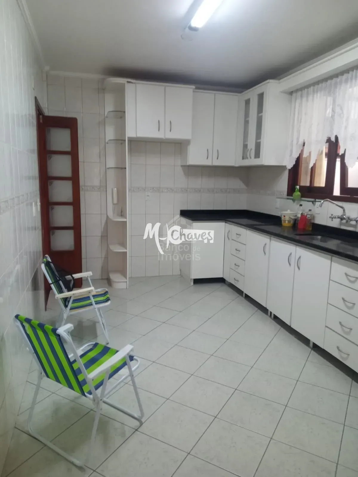 Apartamento, 3 quartos, 131 m² - Foto 9