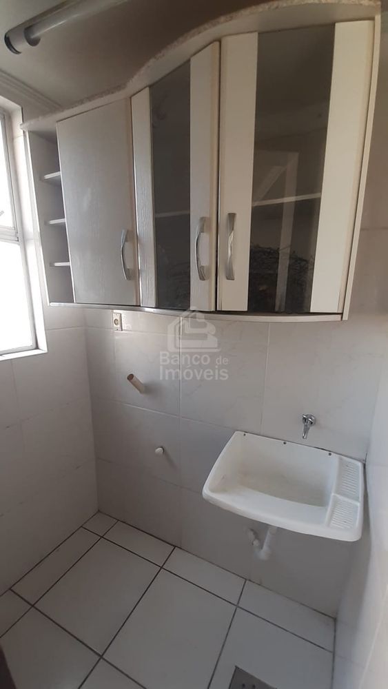 Apartamento para alugar com 2 quartos, 147m² - Foto 17