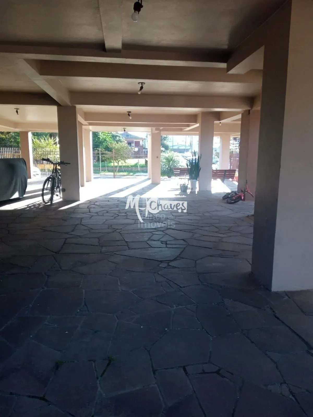 Apartamento, 3 quartos, 131 m² - Foto 25