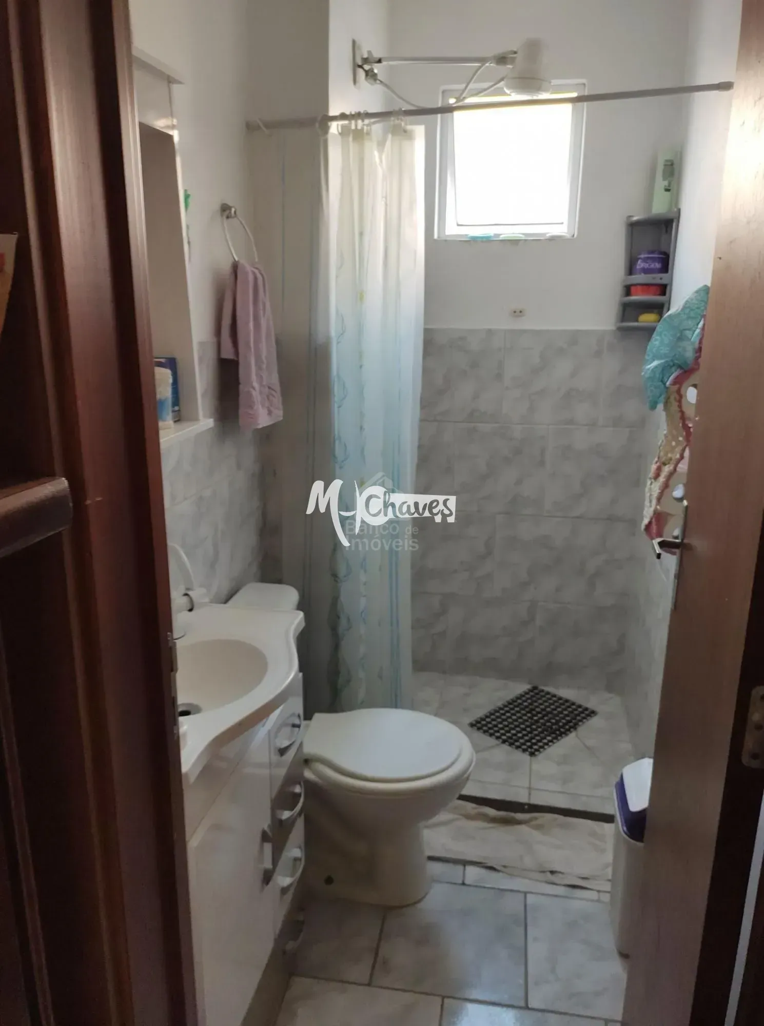 Apartamento, 2 quartos, 47 m² - Foto 6