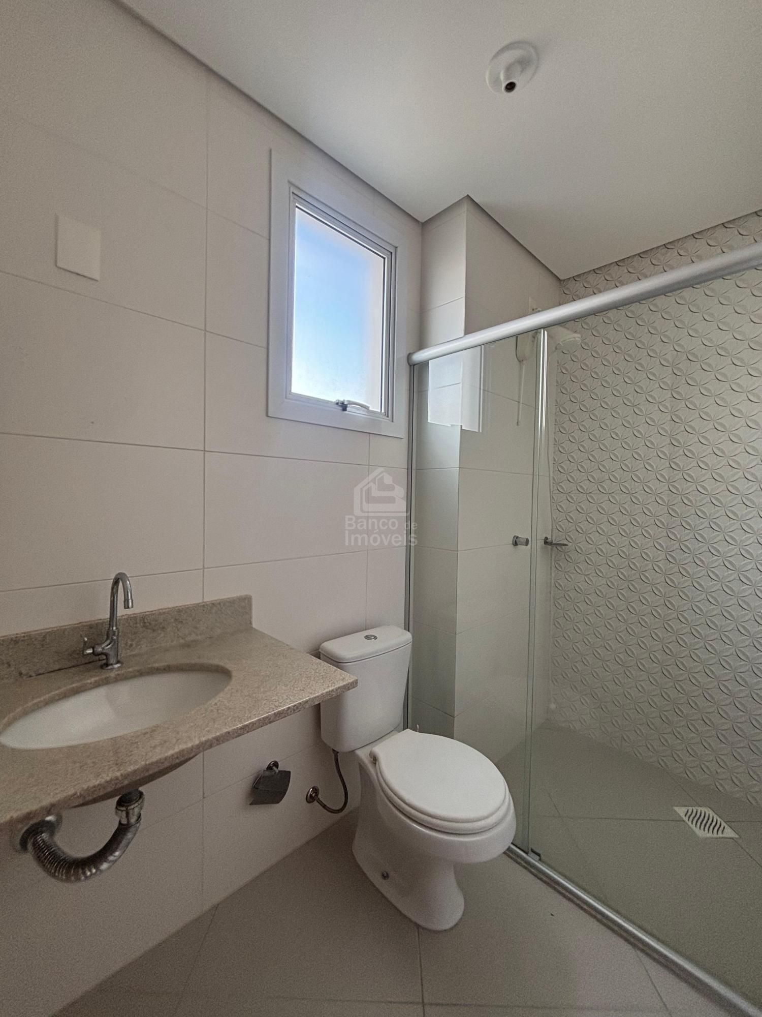 Apartamento à venda com 2 quartos, 63m² - Foto 9