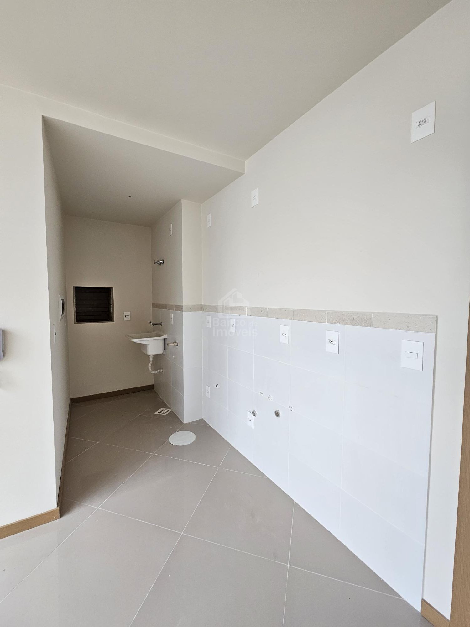 Apartamento, 2 quartos, 70 m² - Foto 9
