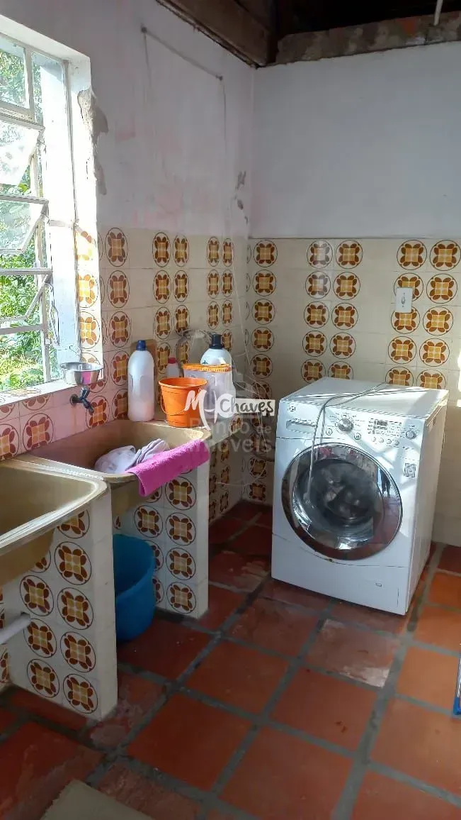 Casa, 3 quartos, 357 m² - Foto 18