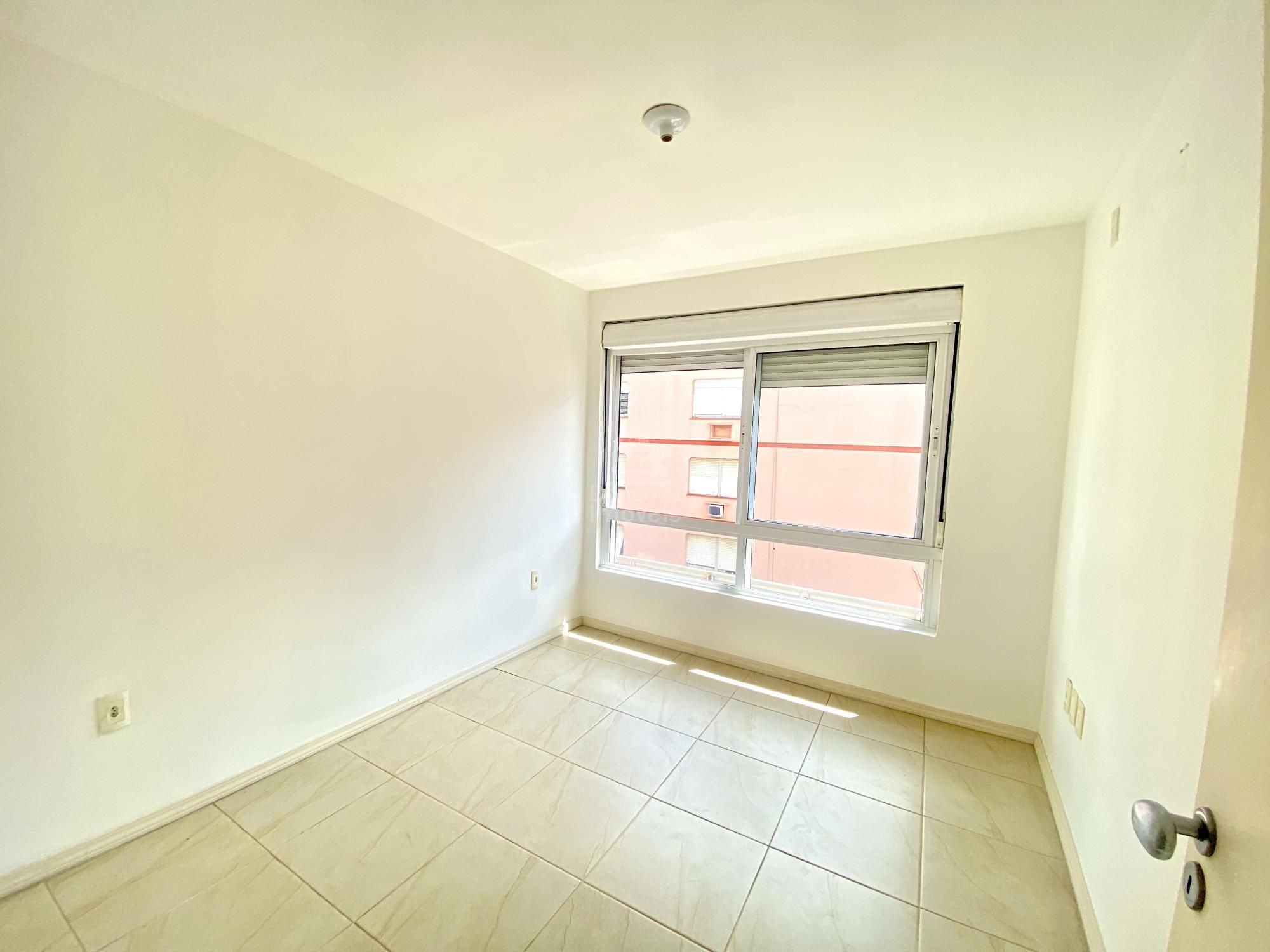 Apartamento à venda e aluguel com 1 quarto, 35m² - Foto 9