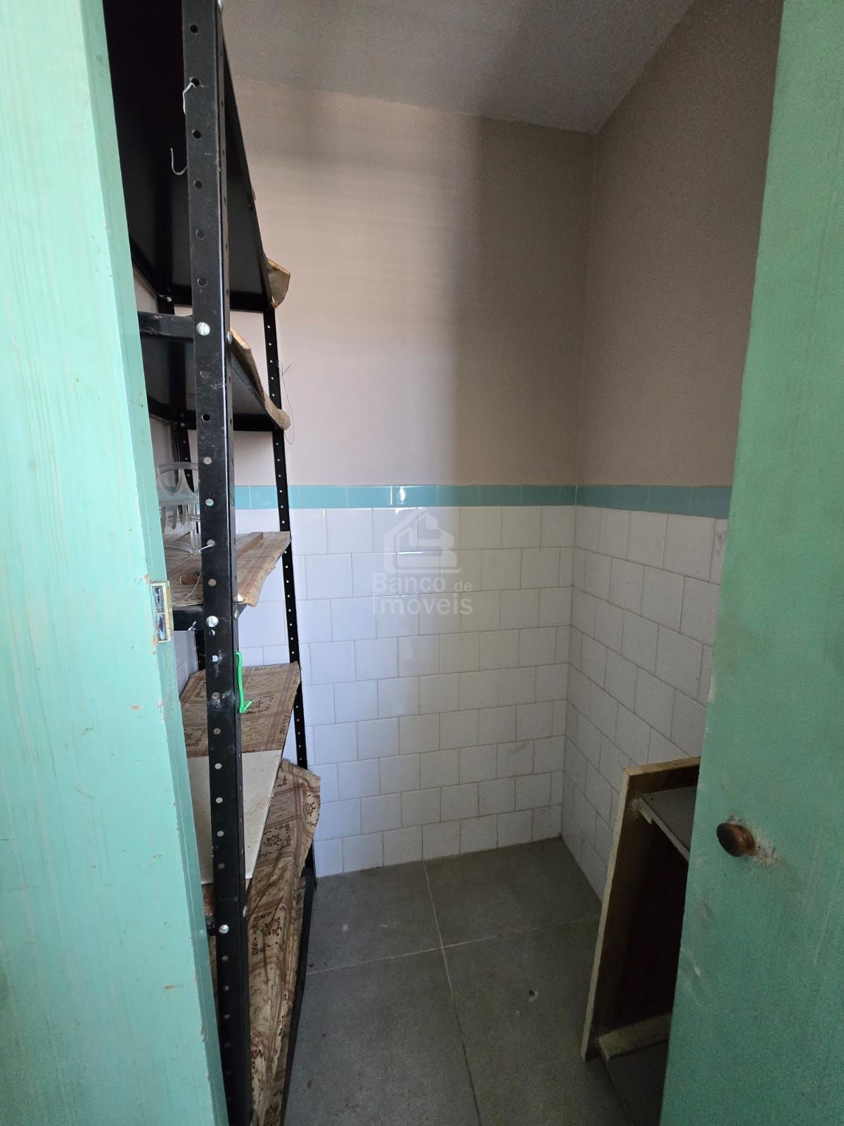 Apartamento, 4 quartos, 148 m² - Foto 15