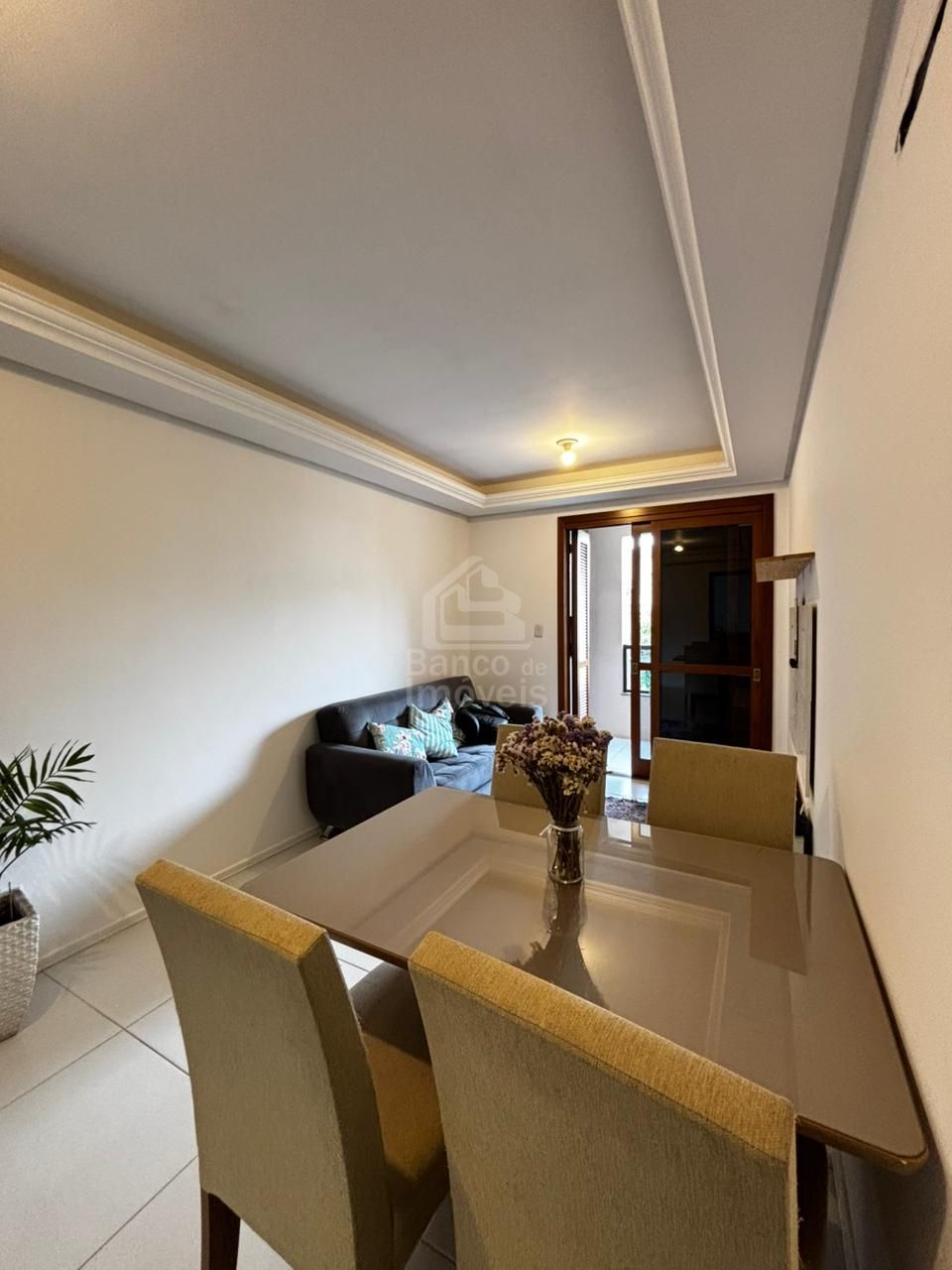 Apartamento, 2 quartos, 73 m² - Foto 5