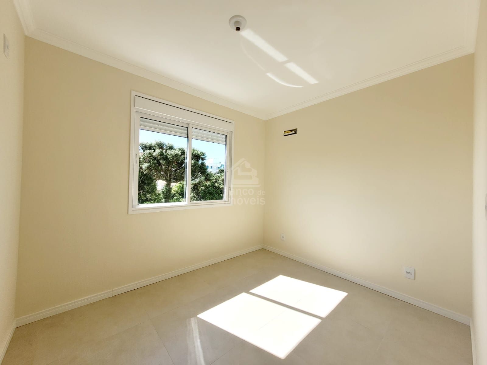 Apartamento com 1 Dormitórios para alugar, 34 m² por R$ 1.550,00 Apartamento com 1 Dormitórios para alugar, 34 m² por R$ 1.550,00