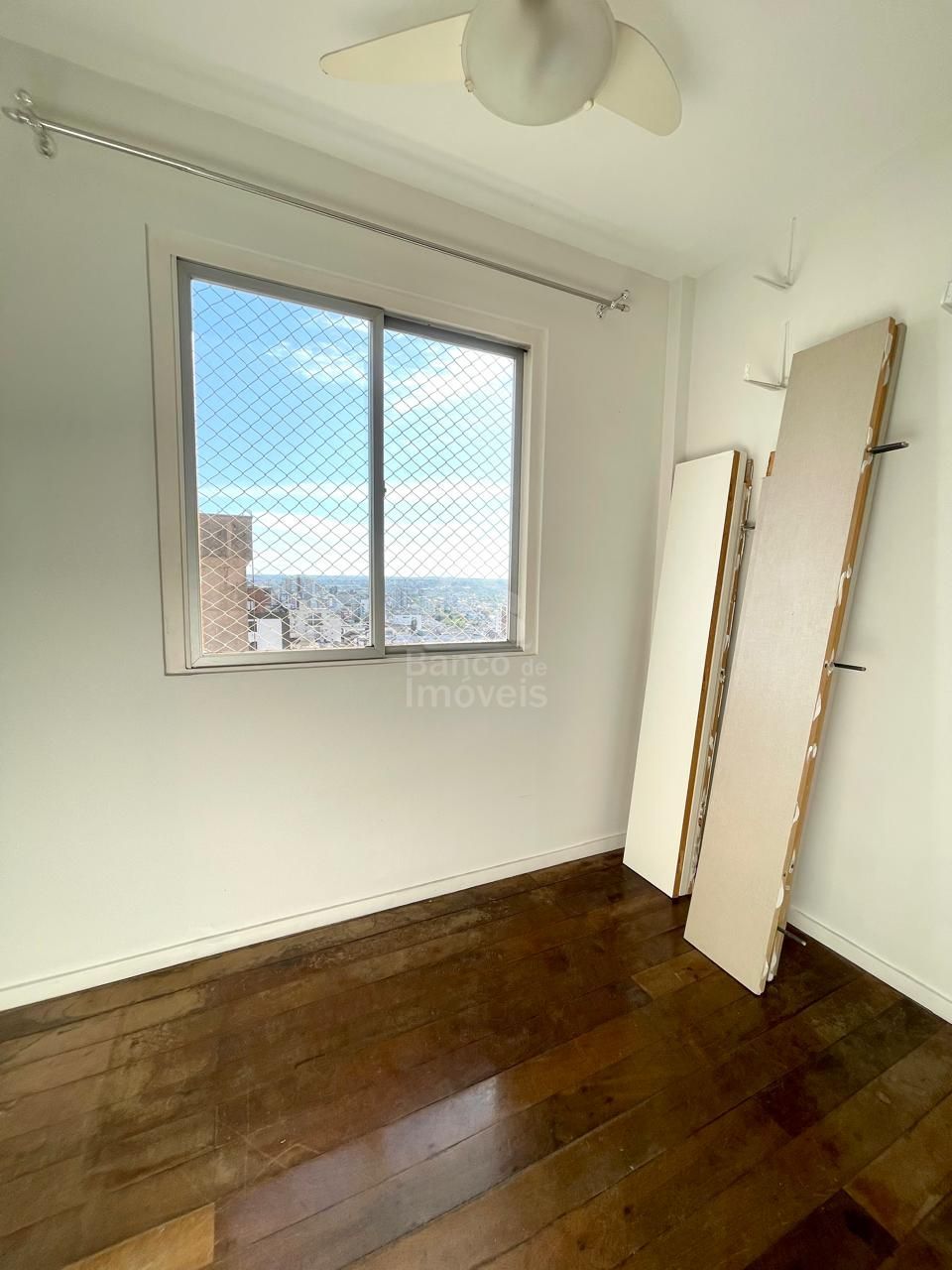 Apartamento à venda e aluguel com 2 quartos, 122m² - Foto 14