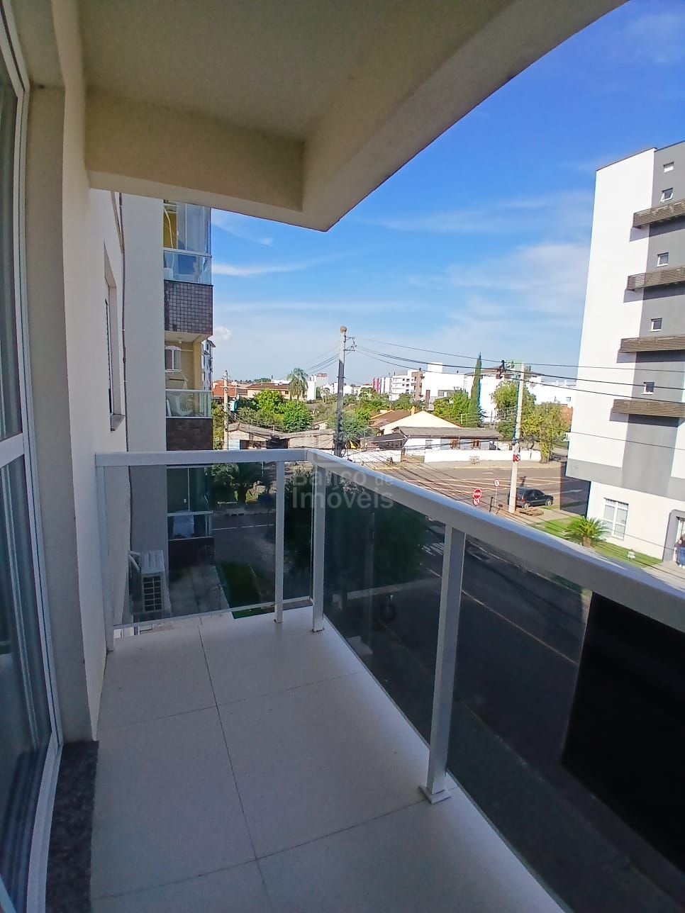 Apartamento, 2 quartos, 79 m² - Foto 5