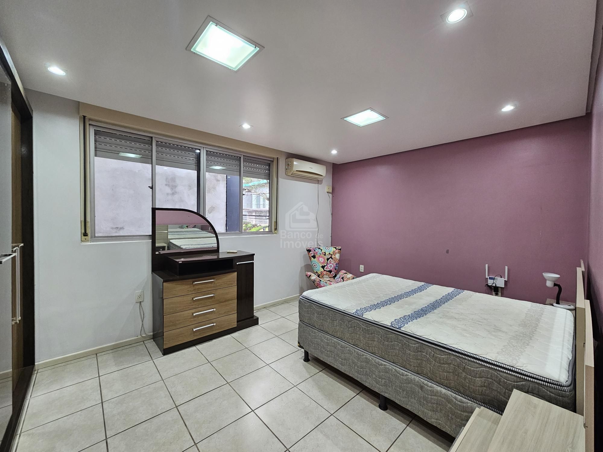 Apartamento, 3 quartos, 90 m² - Foto 13