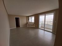 Apartamento  venda  no Centro - Santa Maria, RS. Imveis