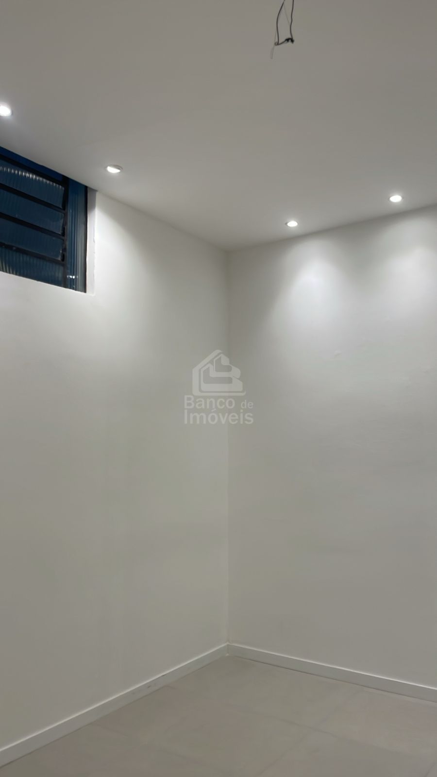 Loja-Salão para alugar com 1 quarto, 21m² - Foto 15