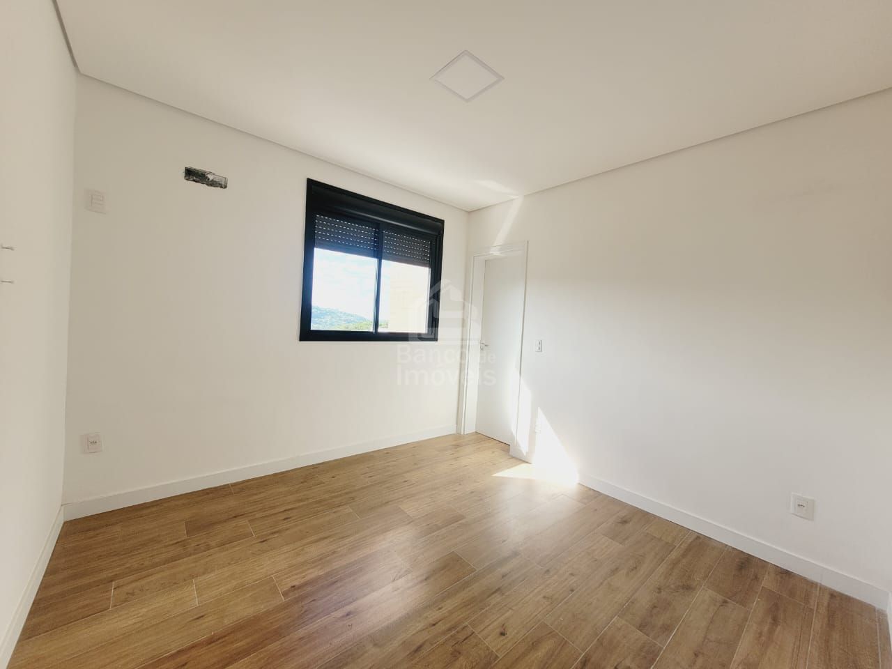 Apartamento à venda e aluguel com 2 quartos, 76m² - Foto 9