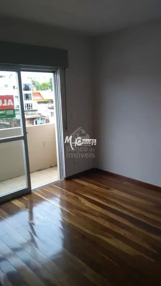 Apartamento, 3 quartos, 114 m² - Foto 14