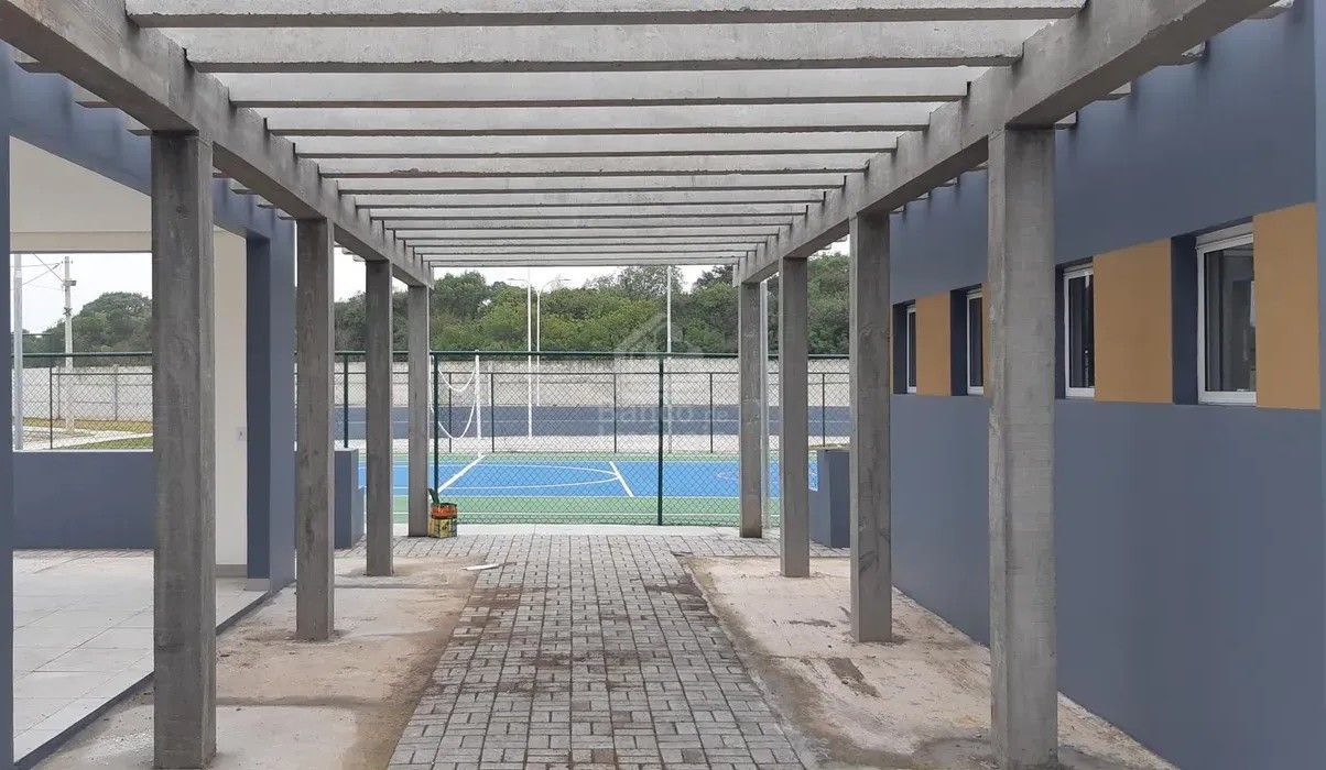 Terreno, 364 m² - Foto 12