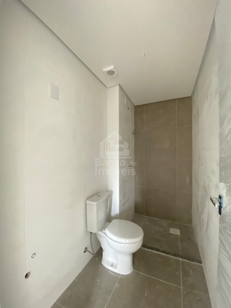 Apartamento à venda com 2 quartos, 74m² - Foto 13