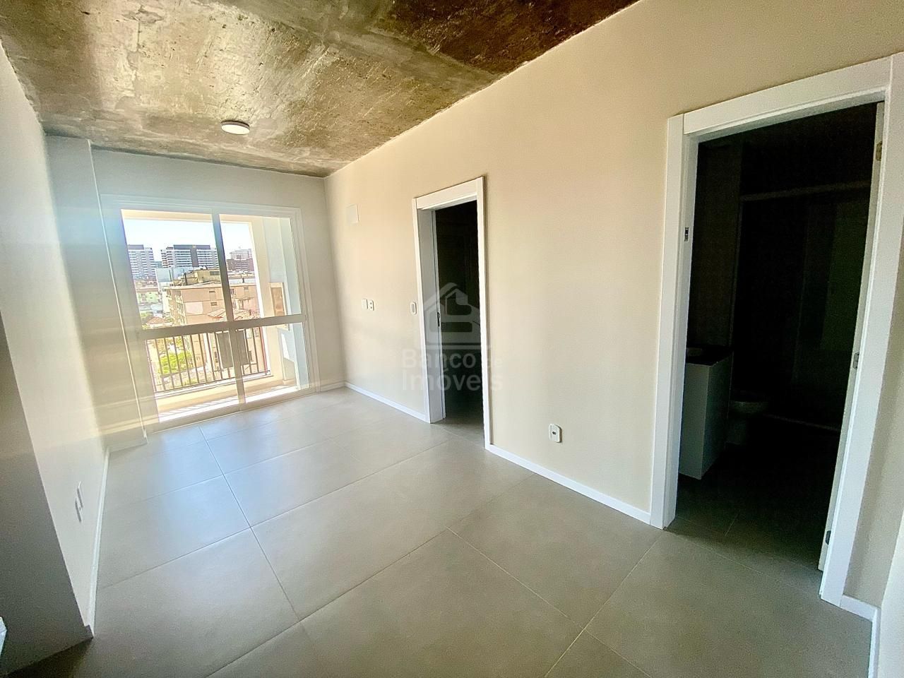 Apartamento, 1 quarto, 40 m² - Foto 8
