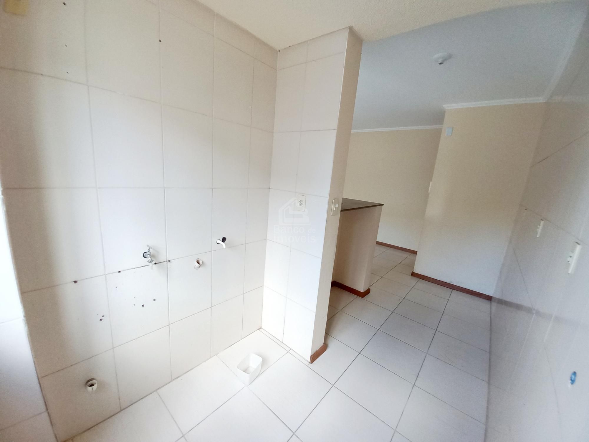 Apartamento à venda e aluguel com 2 quartos, 58m² - Foto 6