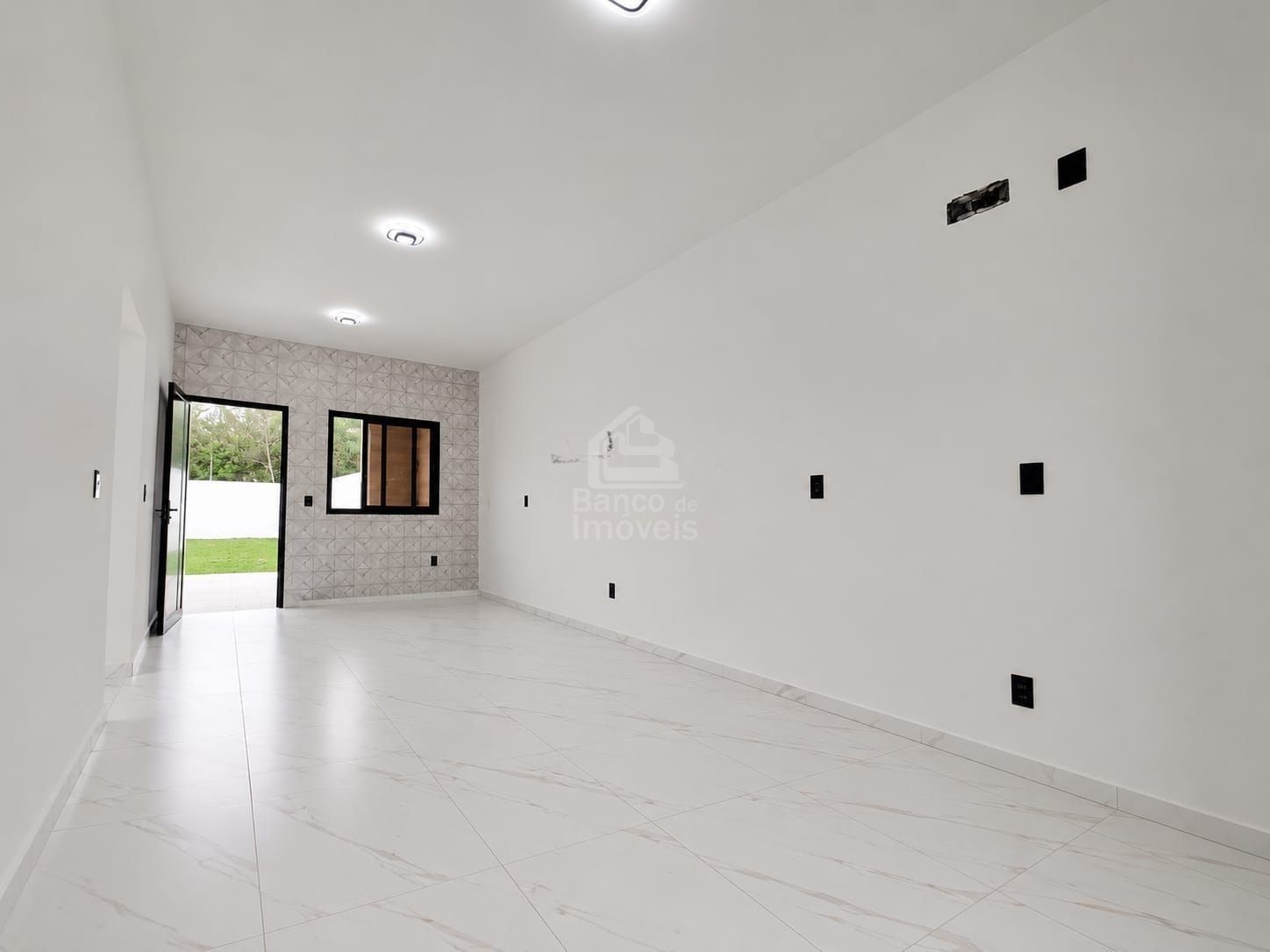 Casa, 2 quartos, 80 m² - Foto 8