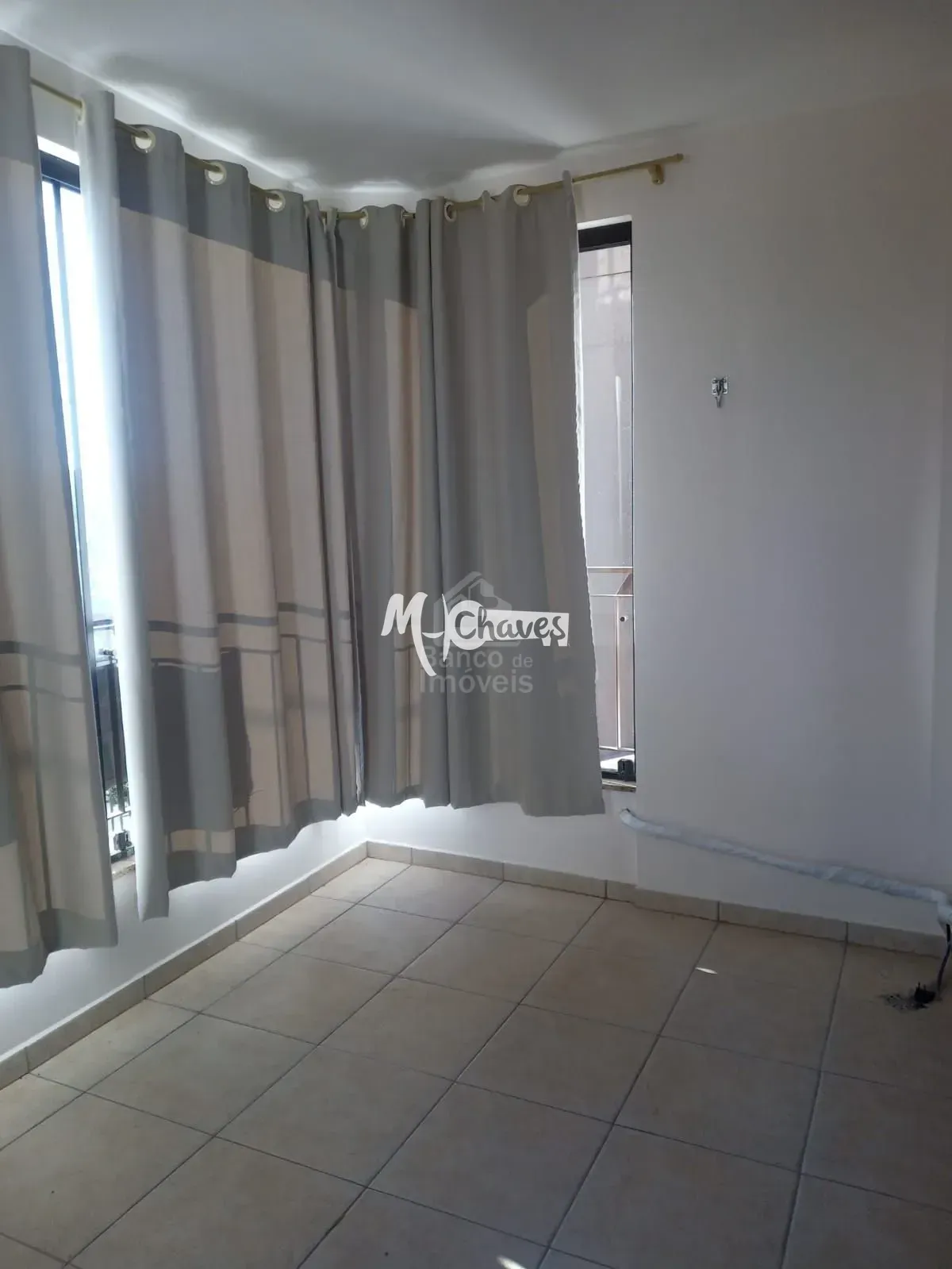 Apartamento, 3 quartos, 131 m² - Foto 8