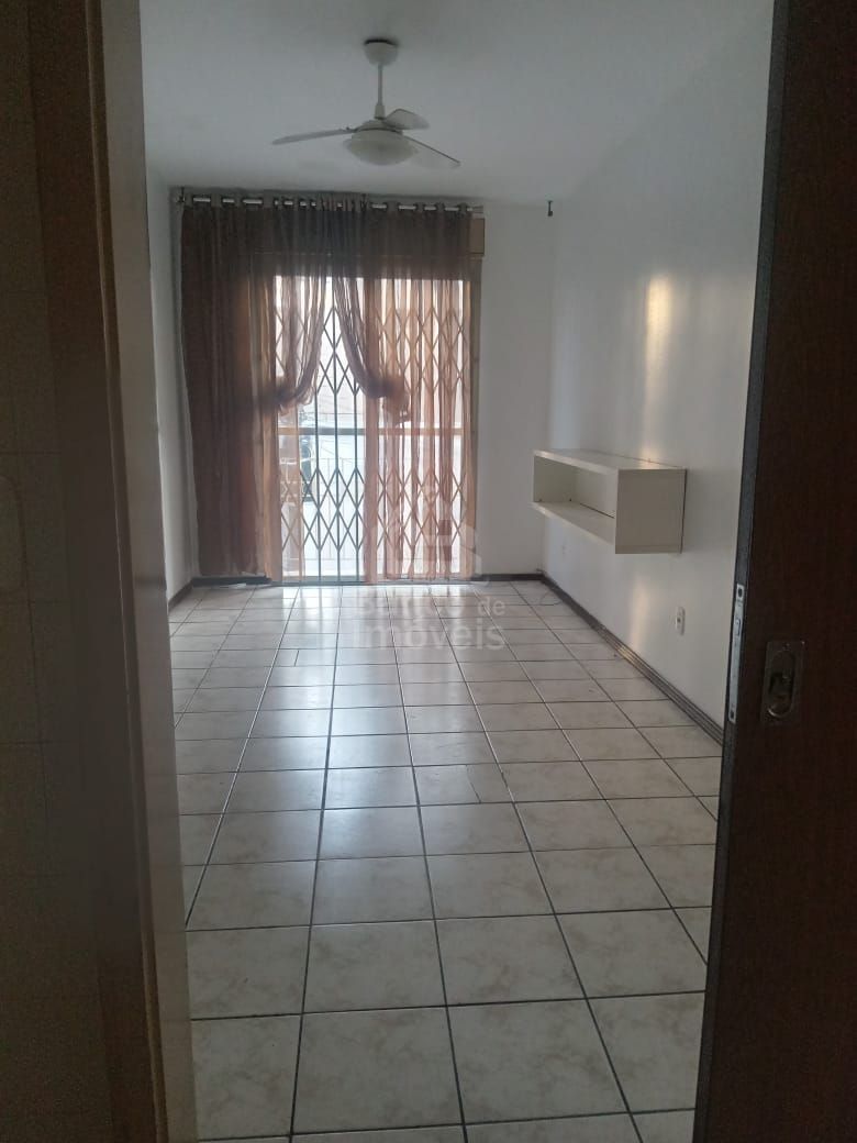 Apartamento, 2 quartos, 82 m² - Foto 5