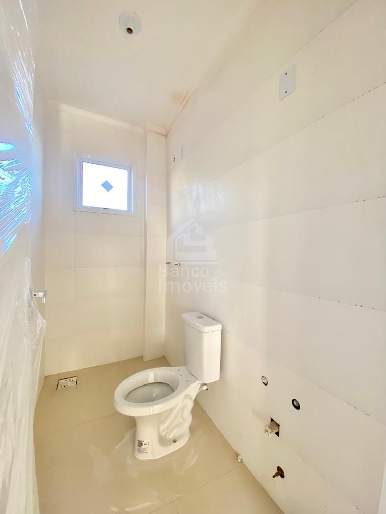 Apartamento à venda e aluguel com 2 quartos, 79m² - Foto 9