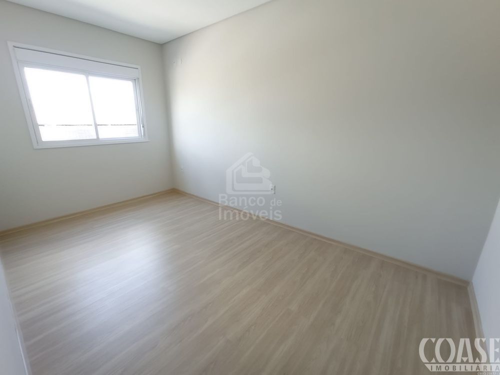 Apartamento à venda com 2 quartos, 54m² - Foto 8