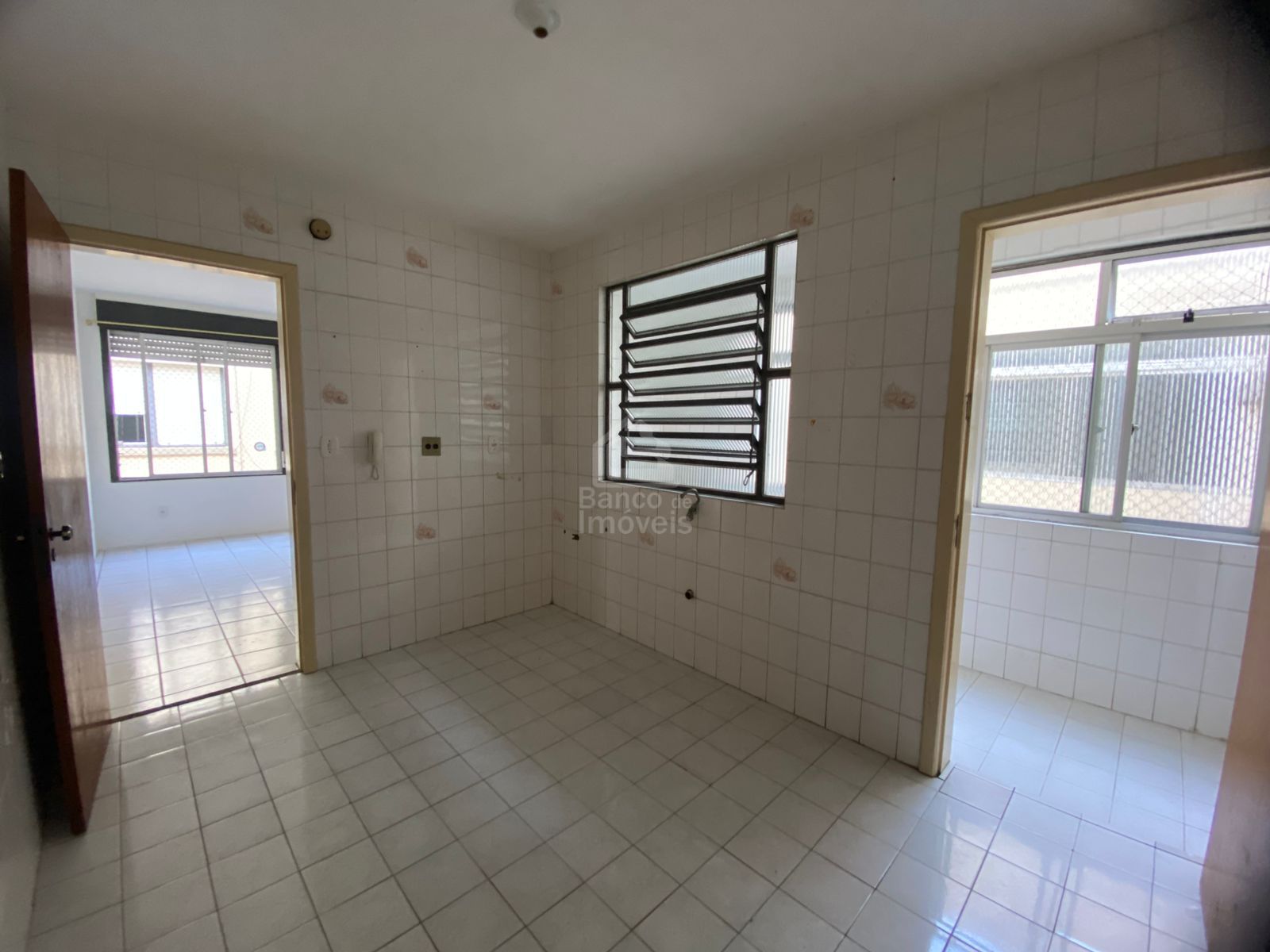 Apartamento à venda e aluguel com 2 quartos, 81m² - Foto 6