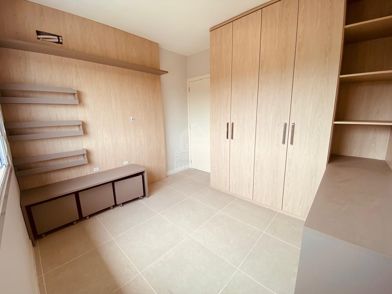 Apartamento à venda com 2 quartos, 77m² - Foto 11