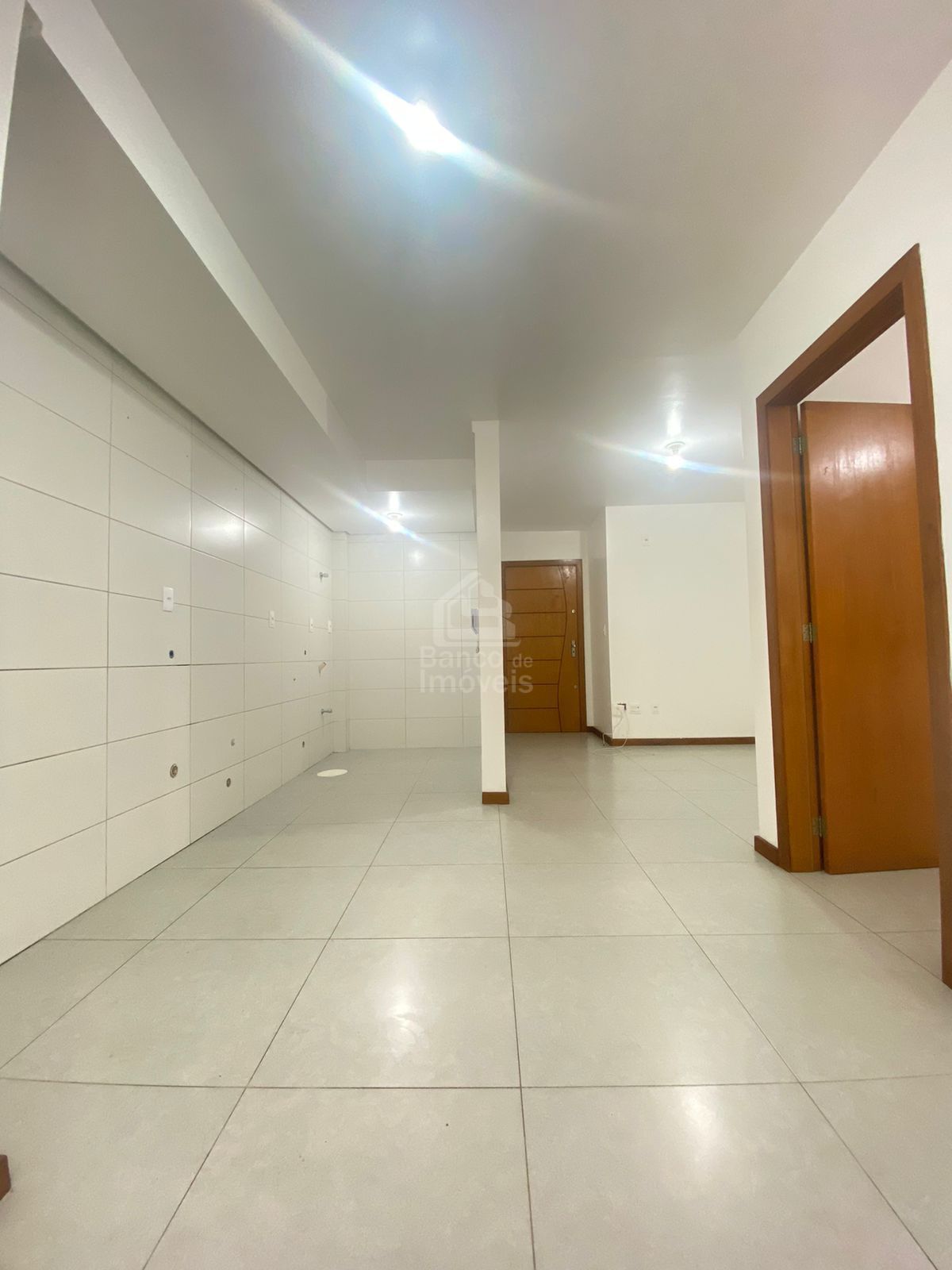 Apartamento para alugar  no Camobi - Santa Maria, RS. Imóveis