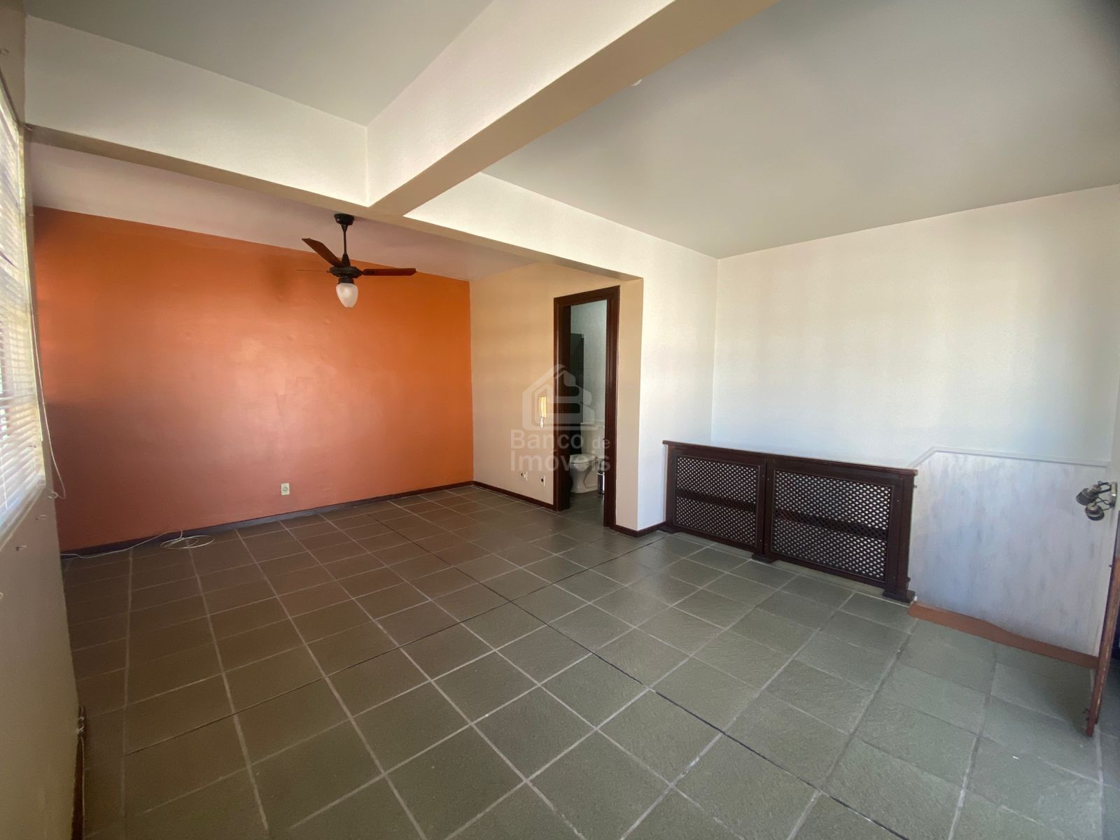 Apartamento para alugar com 2 quartos, 147m² - Foto 7