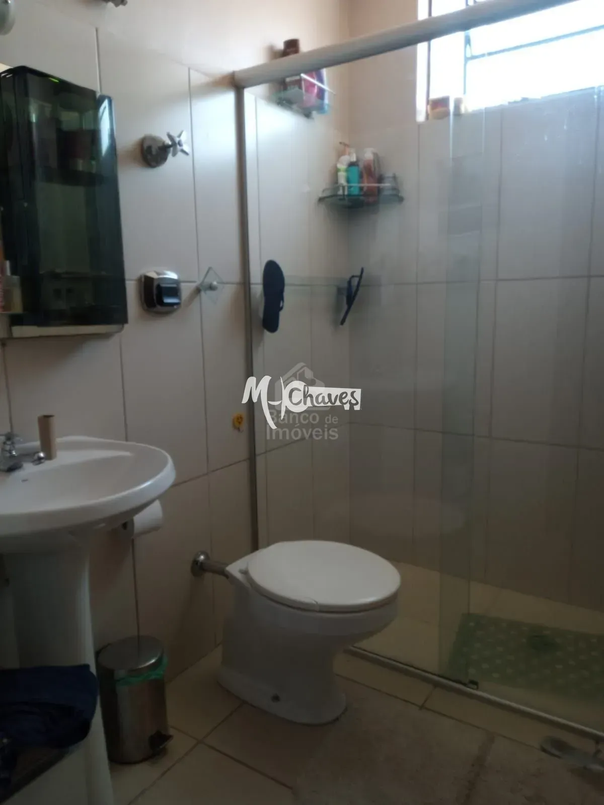 Apartamento, 3 quartos, 118 m² - Foto 9