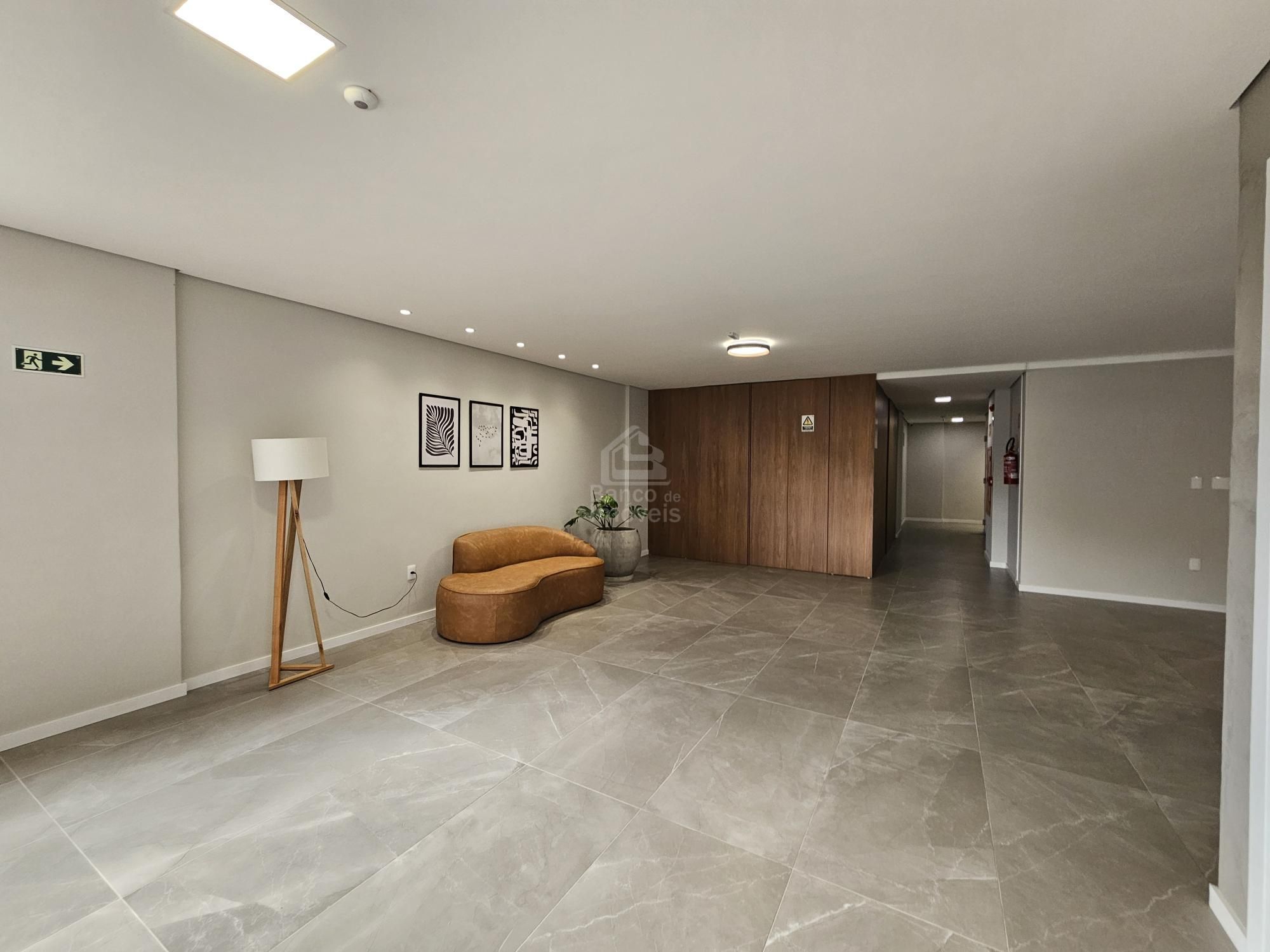 Apartamento, 2 quartos, 60 m² - Foto 15